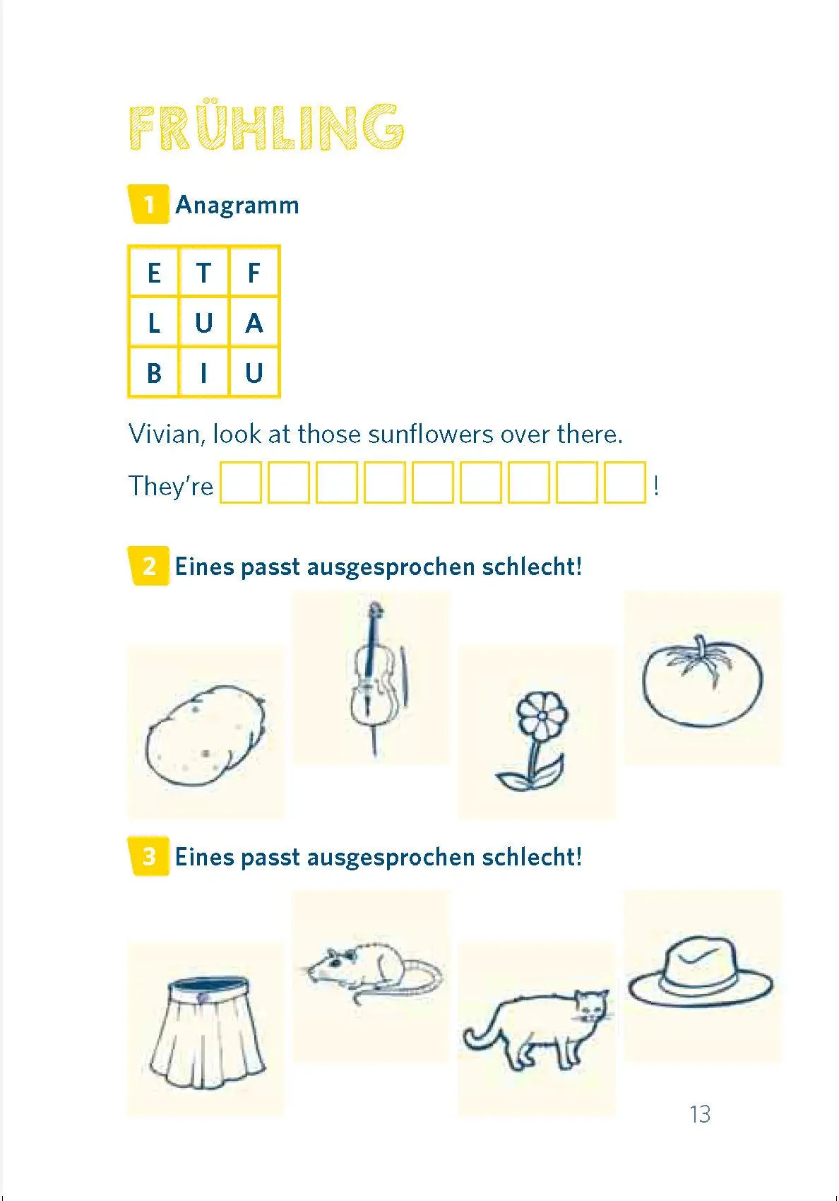 Bild: 9783125634442 | Langenscheidt Pocket-Sprachrätsel Englisch | Hees | Taschenbuch | 2020