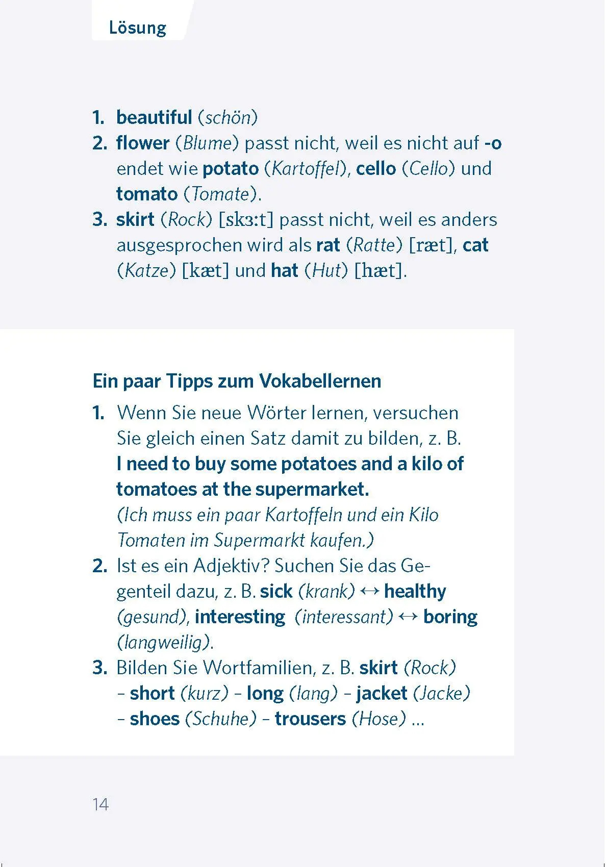 Bild: 9783125634442 | Langenscheidt Pocket-Sprachrätsel Englisch | Hees | Taschenbuch | 2020