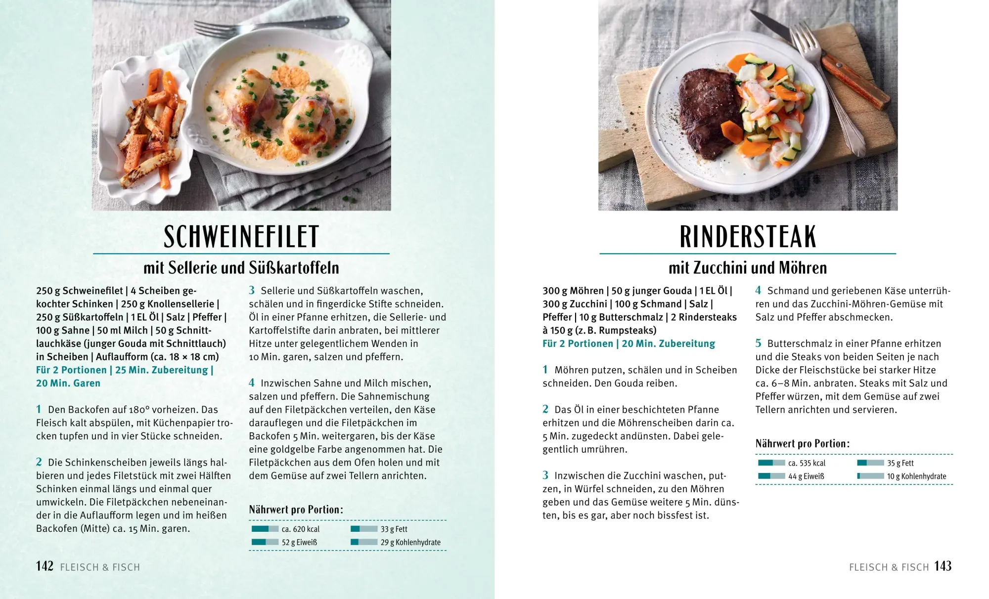 Bild: 9783833894442 | Histaminintoleranz | Anne Kamp | Taschenbuch | Gesunde Küche | 192 S.