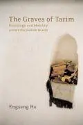 Cover: 9780520244542 | The Graves of Tarim | Genealogy and Mobility across the Indian Ocean