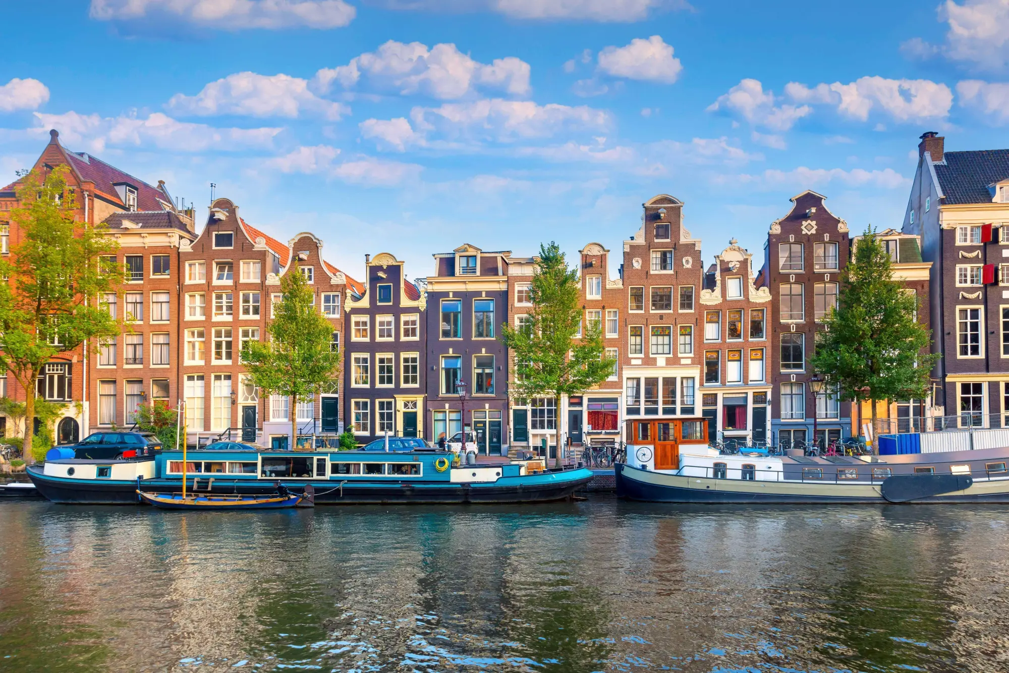 Bild: 9783734334542 | Mein perfektes Wochenende Amsterdam | Axel Klingenberg | Taschenbuch