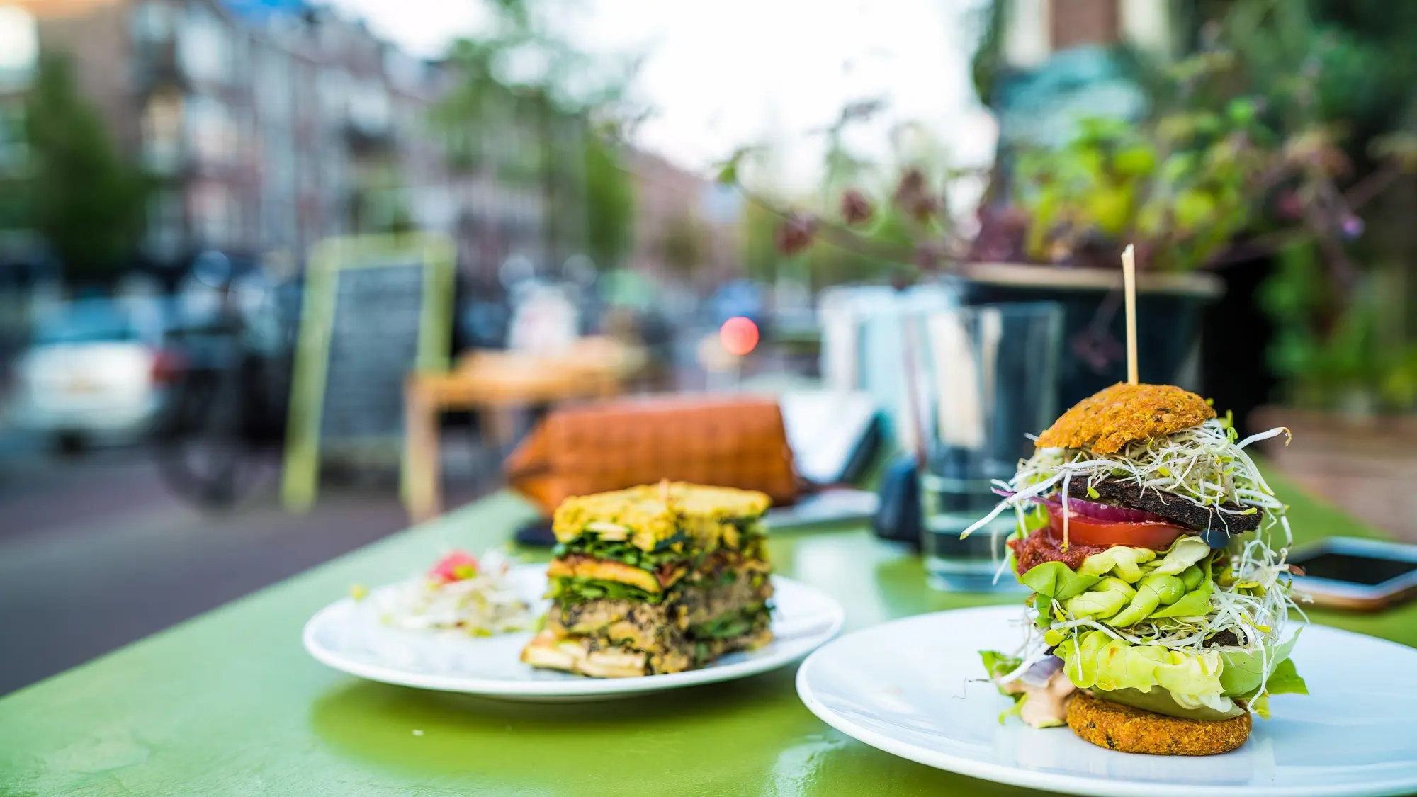 Bild: 9783734334542 | Mein perfektes Wochenende Amsterdam | Axel Klingenberg | Taschenbuch