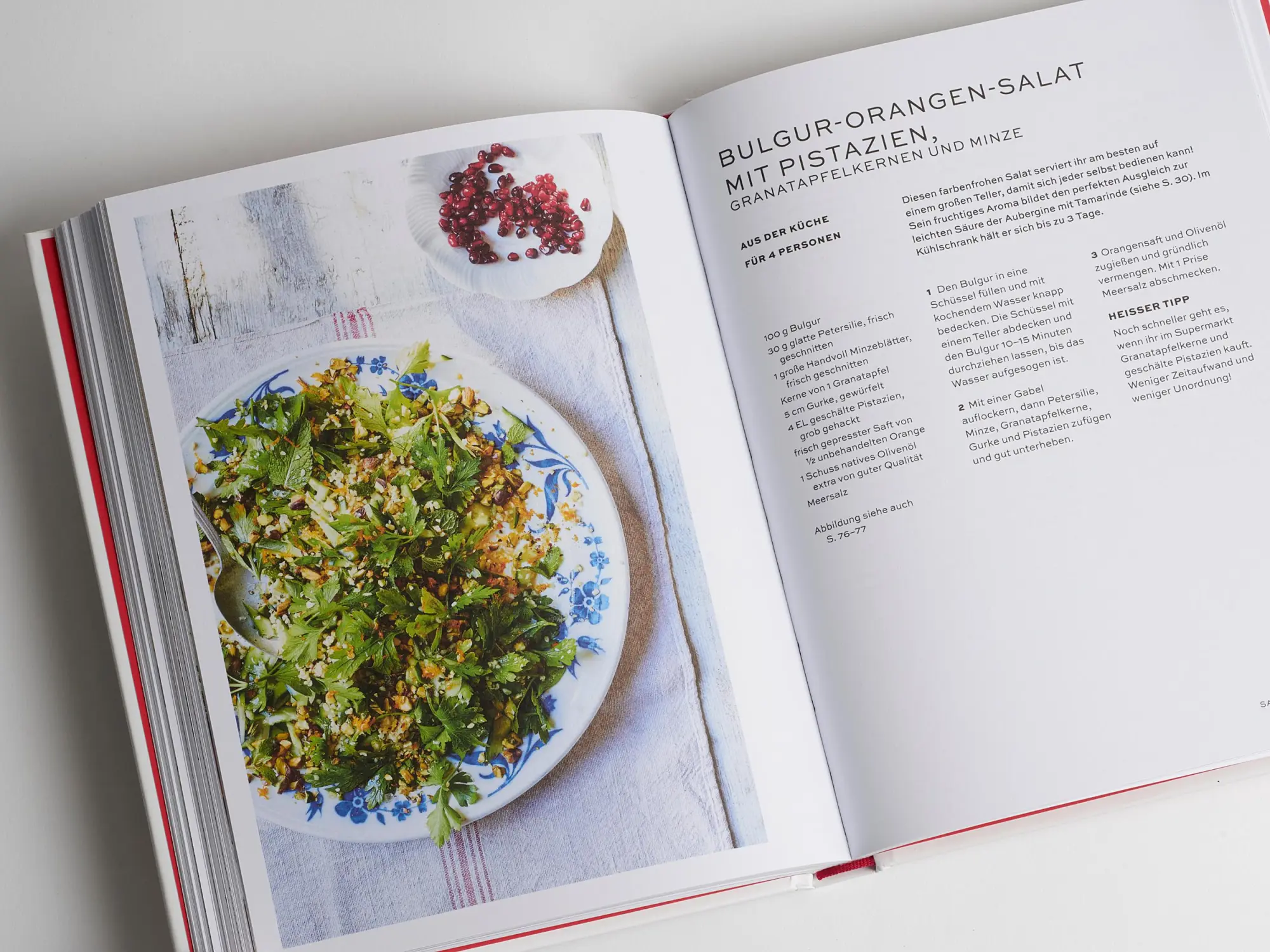 Bild: 9783747204542 | Vegan vom Grill | Katy Beskow | Buch | 160 S. | Deutsch | 2023