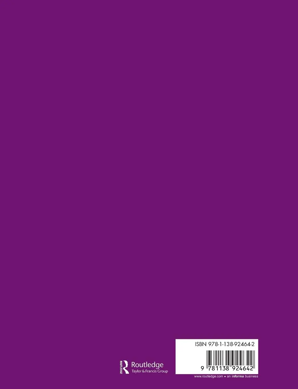 Rückseite: 9781138924642 | The Fortress in the Age of Vauban and Frederick the Great 1660-1789
