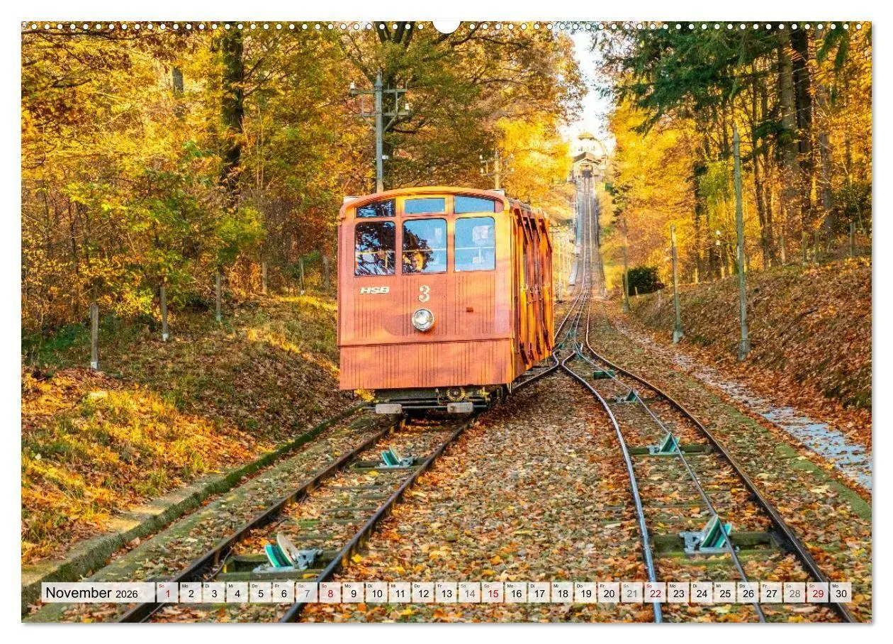 Bild: 9783516694642 | Romantisches Heidelberg - 12 Traummotive voller Magie und...