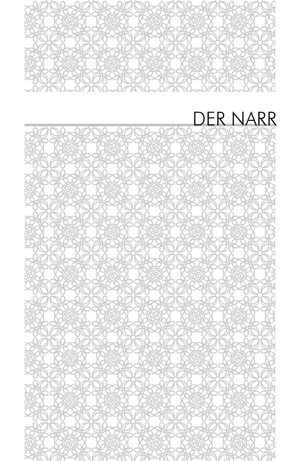 Bild: 9783866474642 | Der Prophet. Der Narr. Der Wanderer | Khalil Gibran | Buch | 256 S.