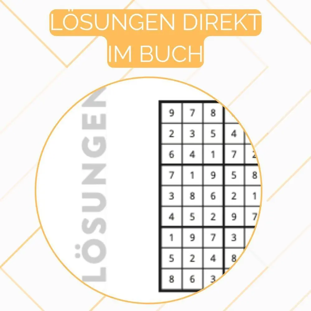 Bild: 9783735854742 | Rätselwelten - Sudoku Vielfalt 4 Der Rätselklassiker in vielen...
