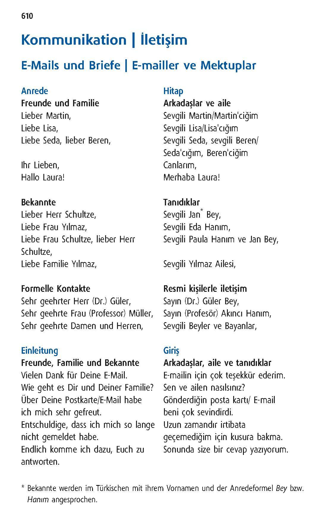 Bild: 9783125144842 | Langenscheidt Praktisches Wörterbuch Türkisch | Buch | 672 S. | 2023