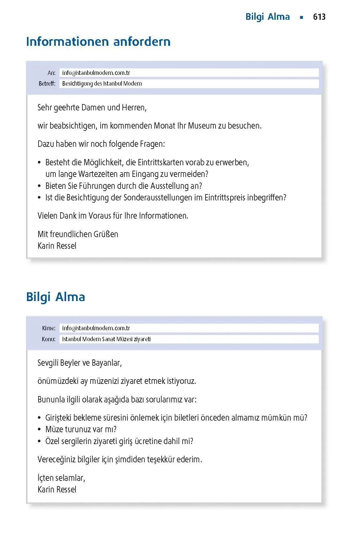 Bild: 9783125144842 | Langenscheidt Praktisches Wörterbuch Türkisch | Buch | 672 S. | 2023