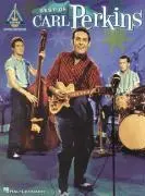 Cover: 9780634084942 | Best of Carl Perkins | Carl Perkins | Taschenbuch | Buch | Englisch
