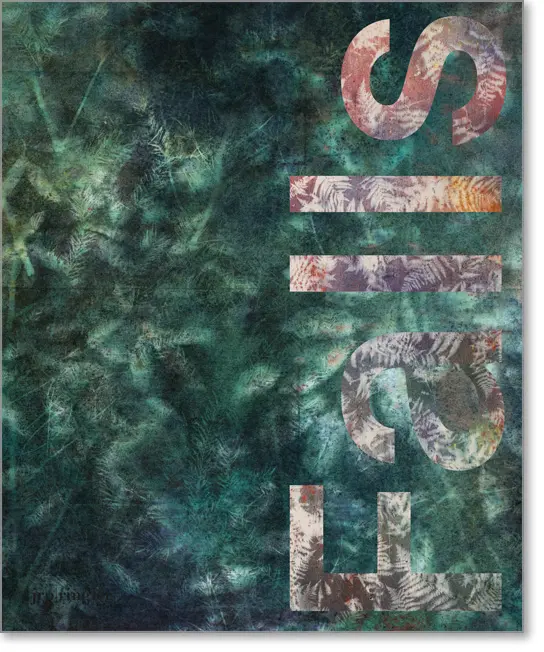 Cover: 9783037644942 | Sam Falls | Trinie Dalton (u. a.) | Taschenbuch | 2018 | JRP Ringier