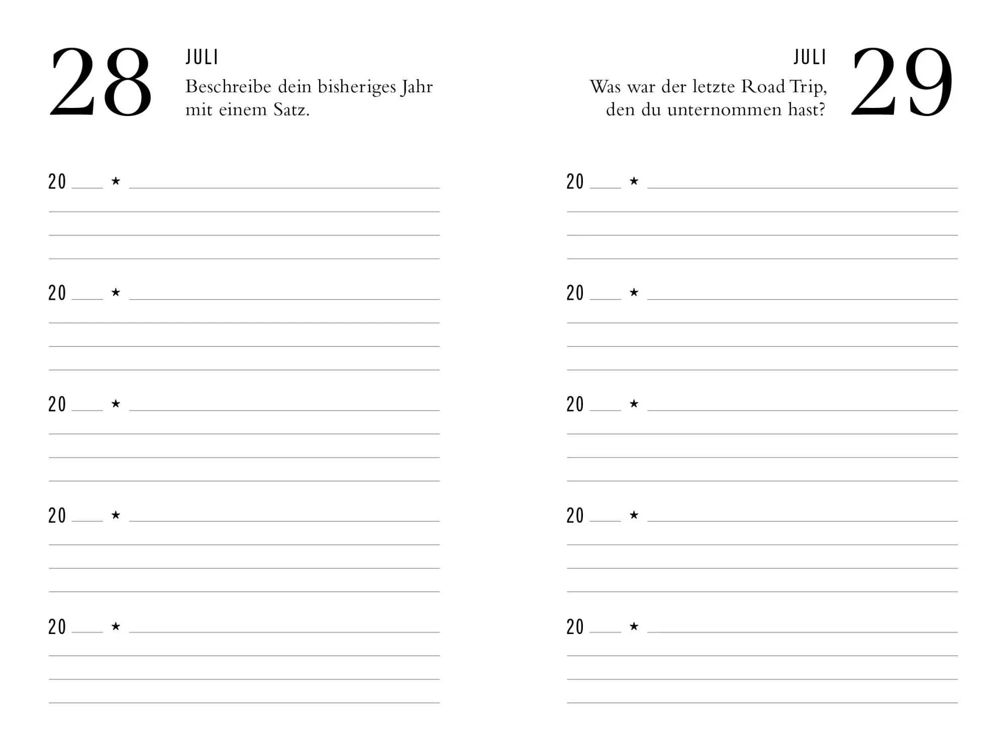 Bild: 9783747404942 | Fragen und Antworten | A. K. | Buch | 368 S. | Deutsch | 2024