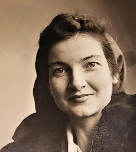 Autor: 9783847704942 | Ein Jahr in der Natur | Josephine Johnson | Buch | 276 S. | Deutsch