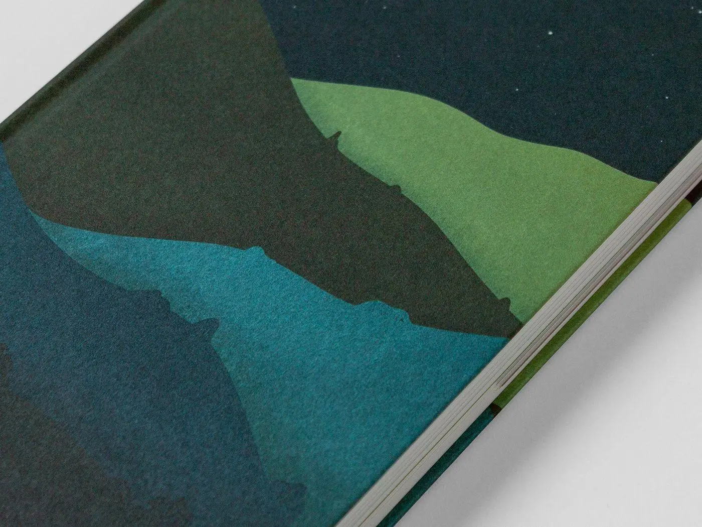 Bild: 9783847704942 | Ein Jahr in der Natur | Josephine Johnson | Buch | 276 S. | Deutsch