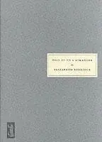 Cover: 9781903155042 | Berridge, E: Tell it to a Stranger | Stories from the 1940s | Berridge