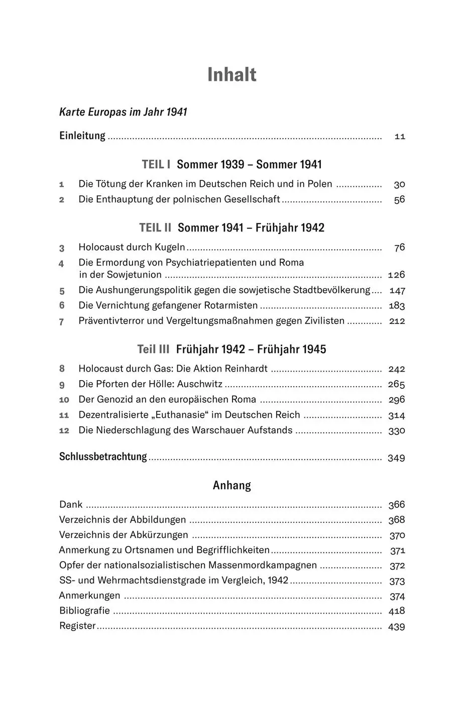 Bild: 9783806245042 | Das Reich der Vernichtung | Alex Kay | Buch | 456 S. | Deutsch | 2022