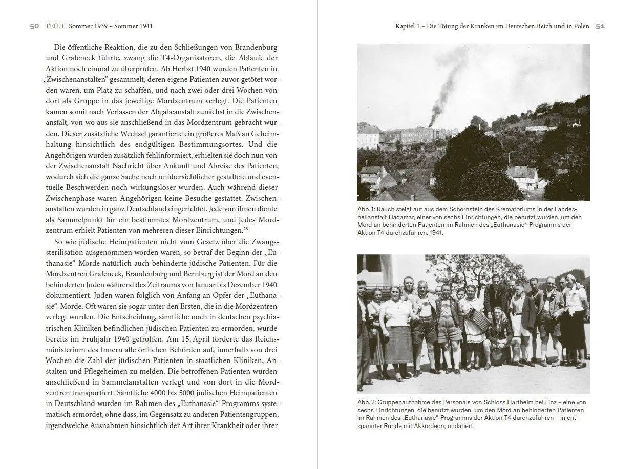 Bild: 9783806245042 | Das Reich der Vernichtung | Alex Kay | Buch | 456 S. | Deutsch | 2022