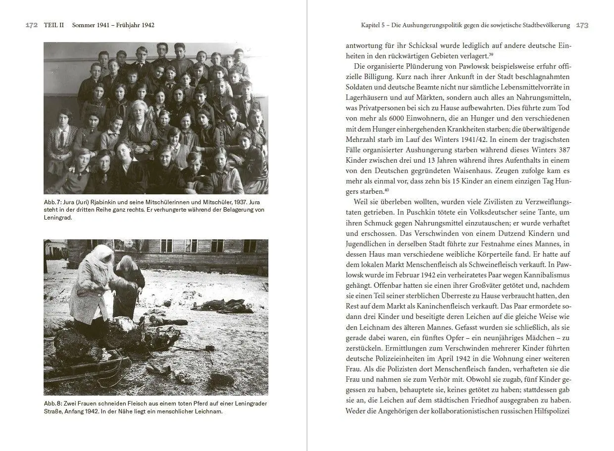 Bild: 9783806245042 | Das Reich der Vernichtung | Alex Kay | Buch | 456 S. | Deutsch | 2022