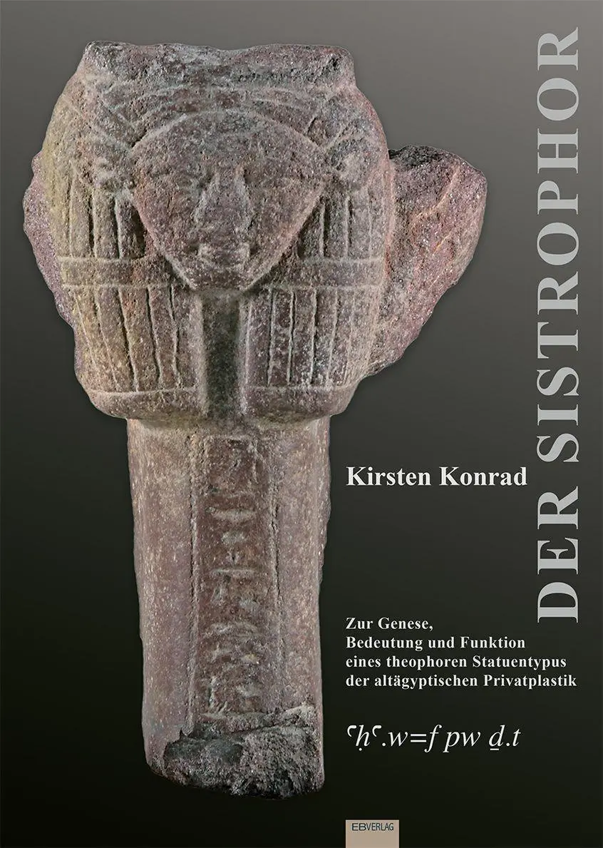 Der Sistrophor