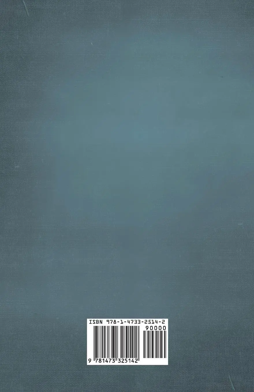 Rückseite: 9781473325142 | 813 | Maurice Leblanc | Taschenbuch | Arsène Lupin | Englisch | 2015