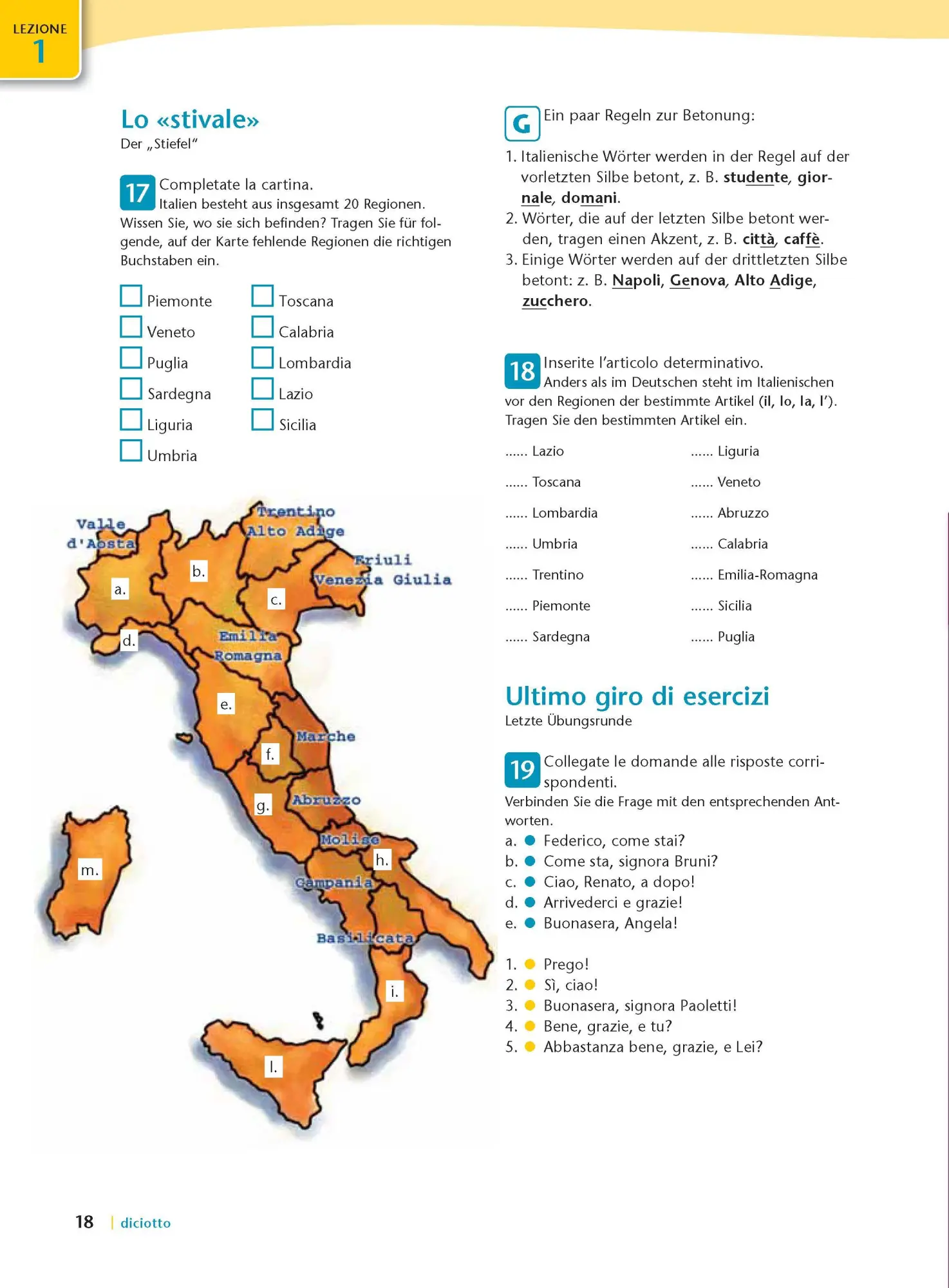Bild: 9783125635142 | Langenscheidt Komplett-Paket Italienisch | Taschenbuch | 360 S. | 2025