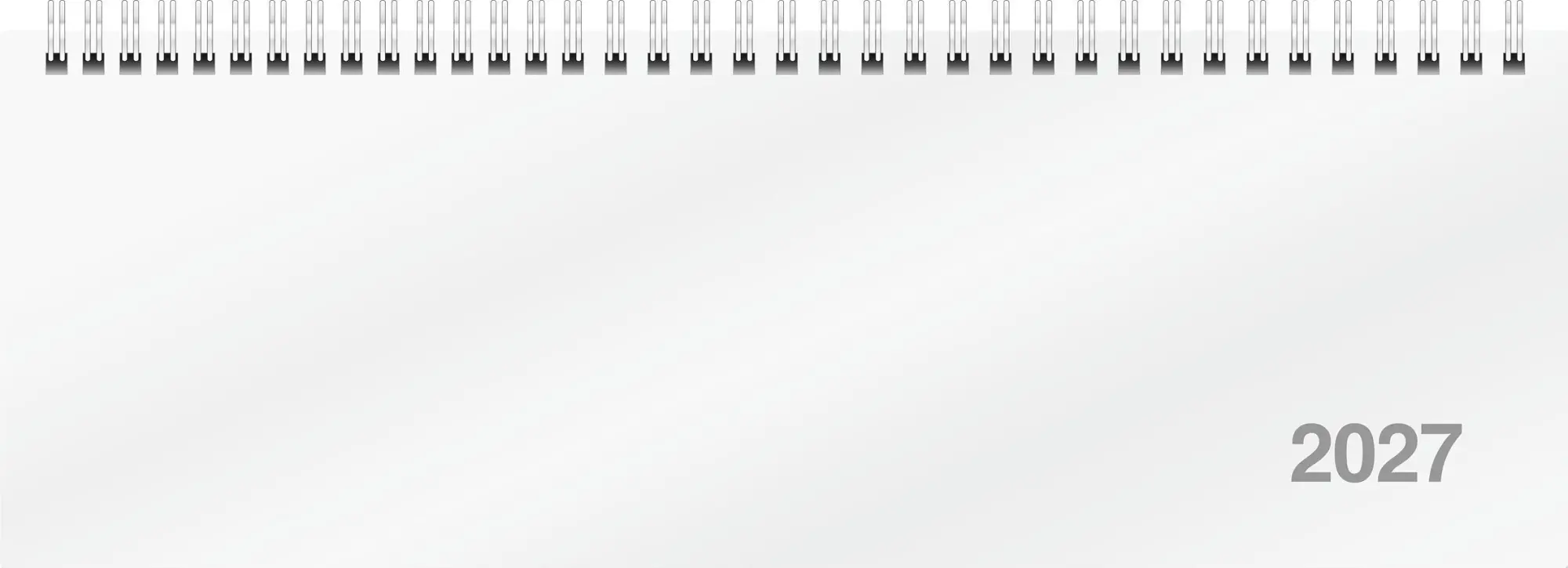 Cover: 4003273795242 | rido/idé 7031701007 Querterminbuch Mod. ac-Wochenquerterminer 2027...