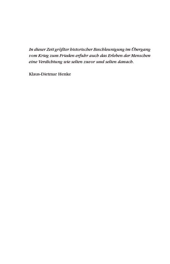 Bild: 9783747205242 | Lore und die letzten Tage | Roman | Killen McNeill | Buch | 240 S.