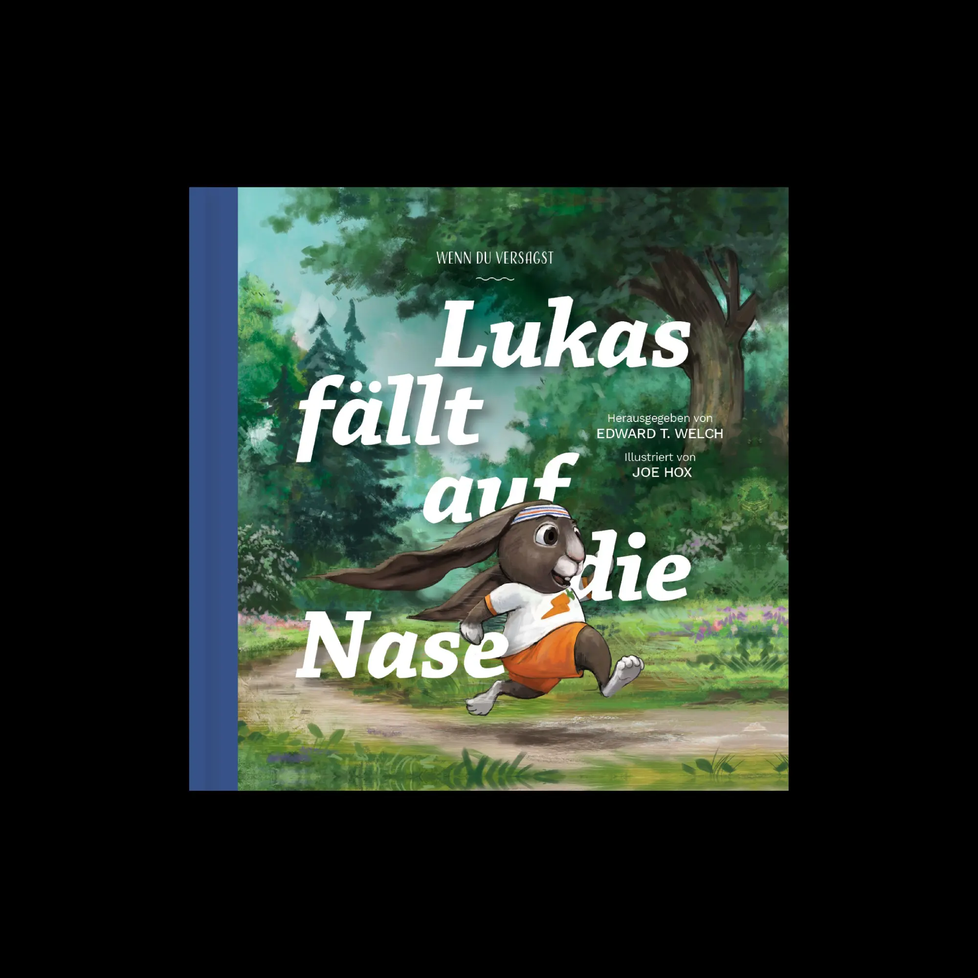 Bild: 9783986655242 | Wiesental Paket 1-11 | Paul David Tripp (u. a.) | Buch | Deutsch
