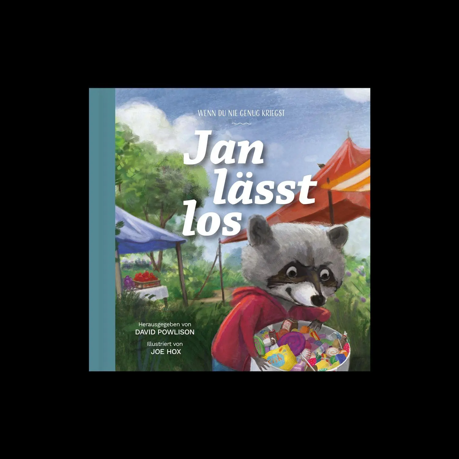 Bild: 9783986655242 | Wiesental Paket 1-11 | Paul David Tripp (u. a.) | Buch | Deutsch