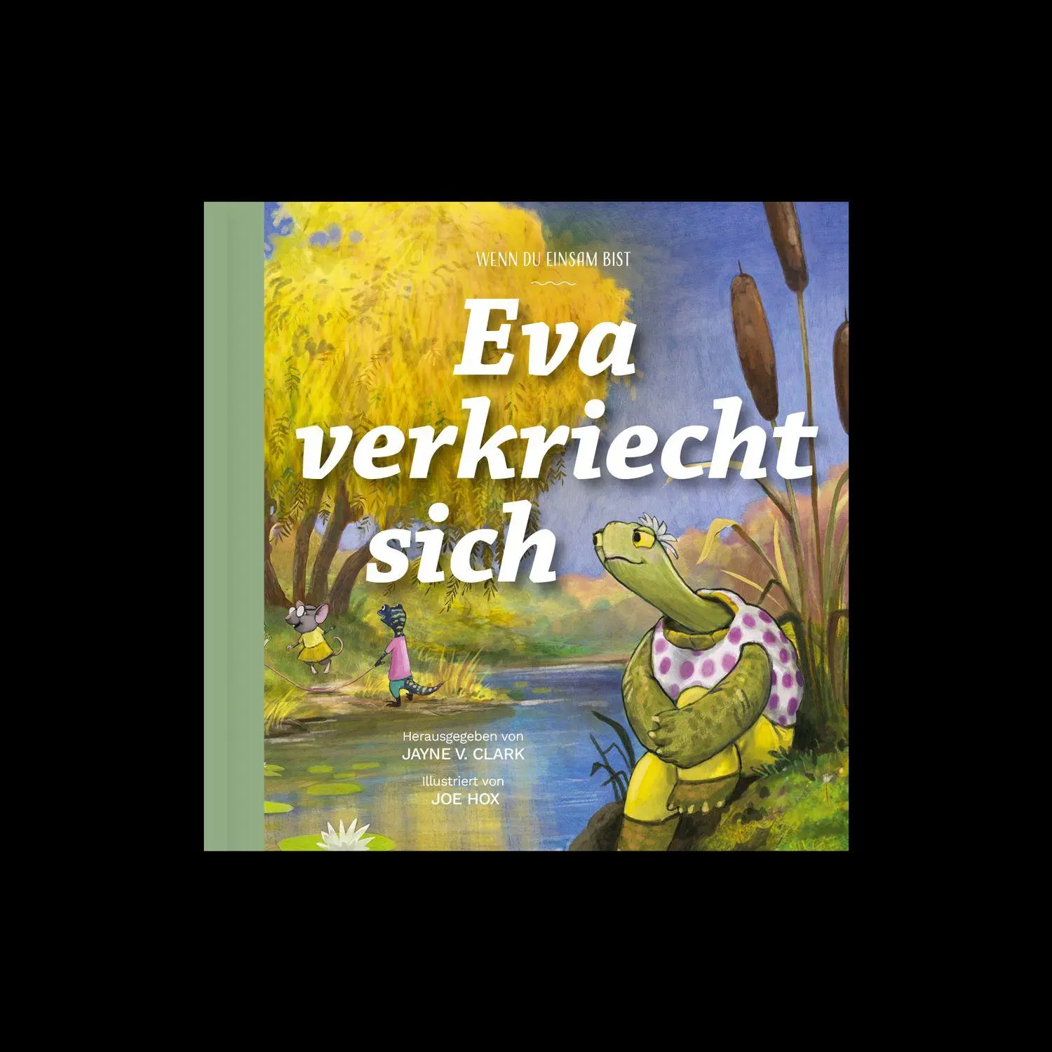 Bild: 9783986655242 | Wiesental Paket 1-11 | Paul David Tripp (u. a.) | Buch | Deutsch