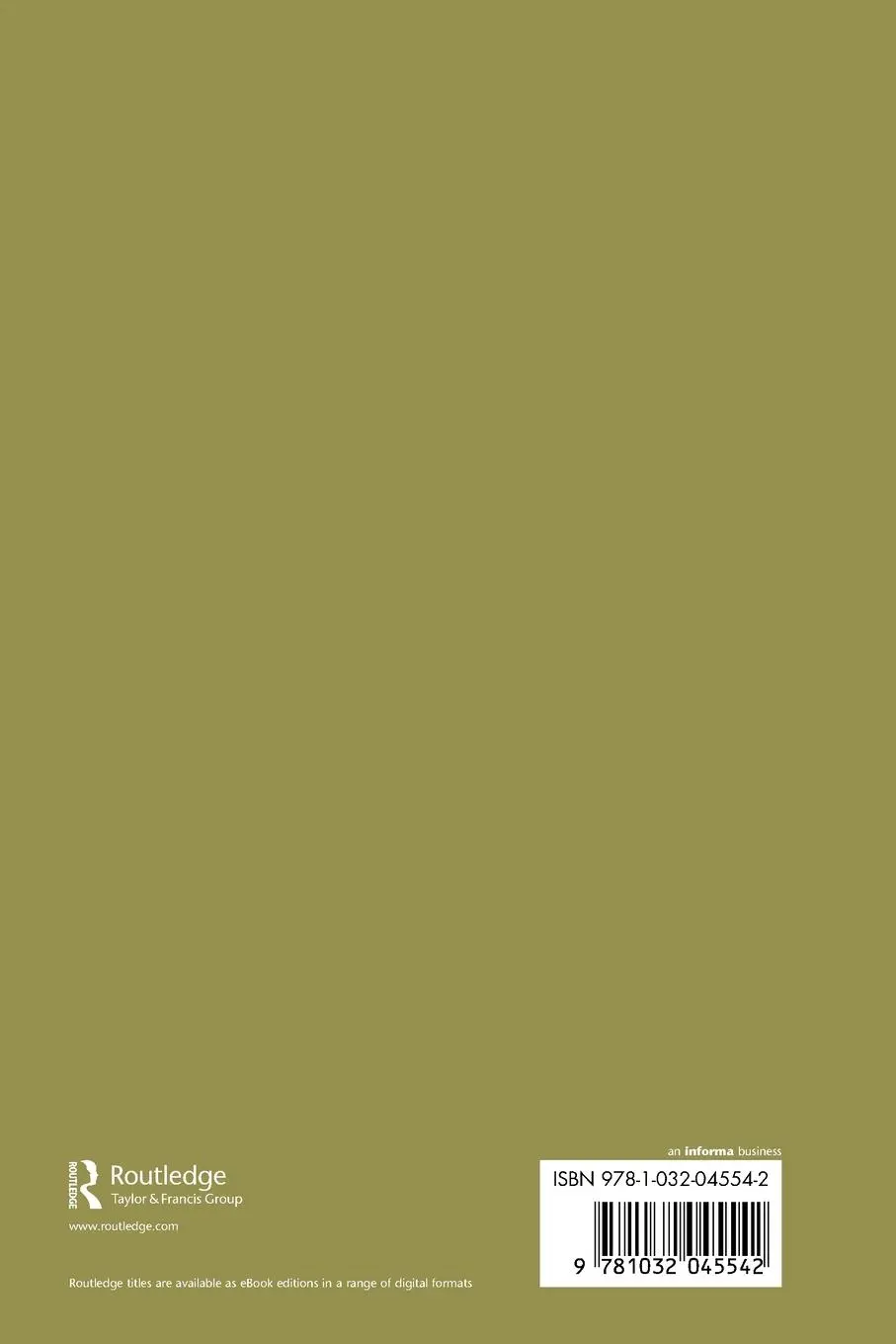 Rückseite: 9781032045542 | Public Space Democracy | Nilüfer Göle | Taschenbuch | Englisch | 2023