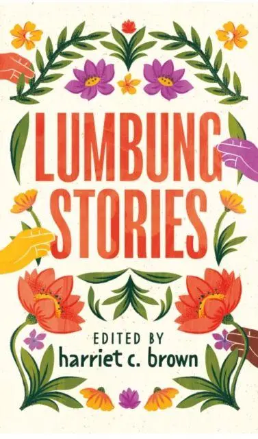 Cover: 9781913175542 | Lumbung Stories | Harreit C. Brown | Taschenbuch | Englisch | 2022