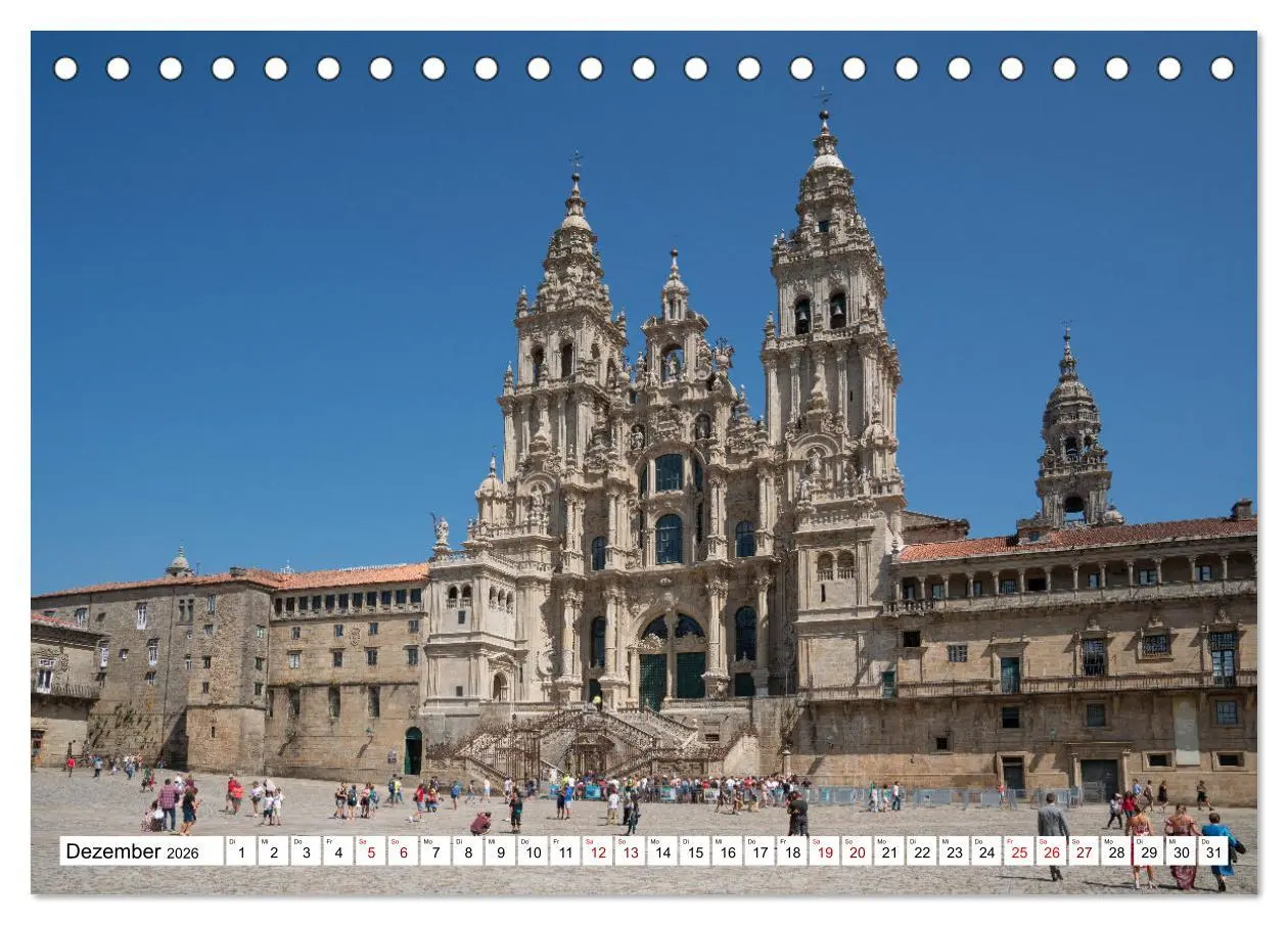 Bild: 9783457275542 | Unterwegs - Caminho Português. Zu Fuß auf dem Portugiesischen...