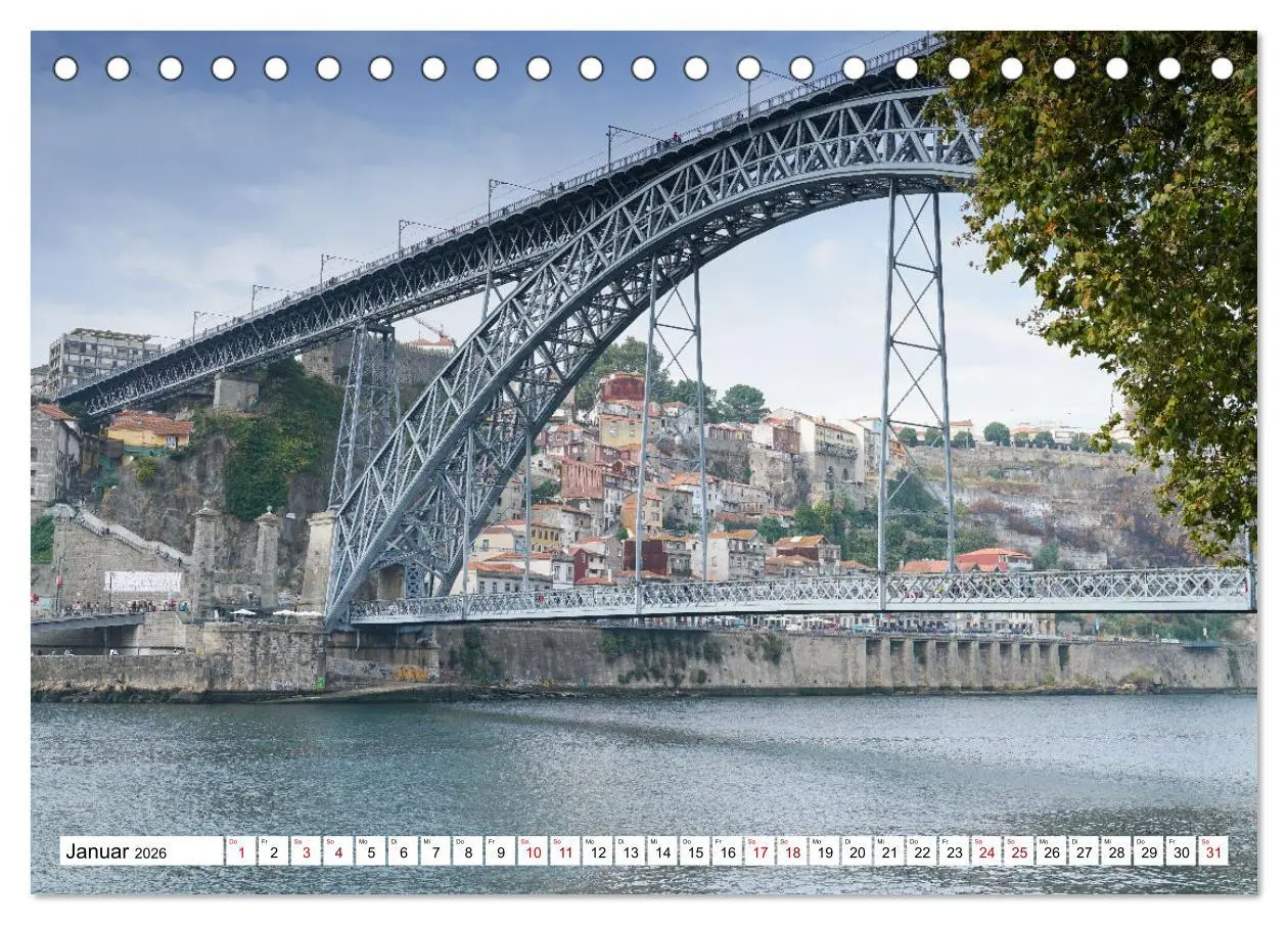 Bild: 9783457275542 | Unterwegs - Caminho Português. Zu Fuß auf dem Portugiesischen...