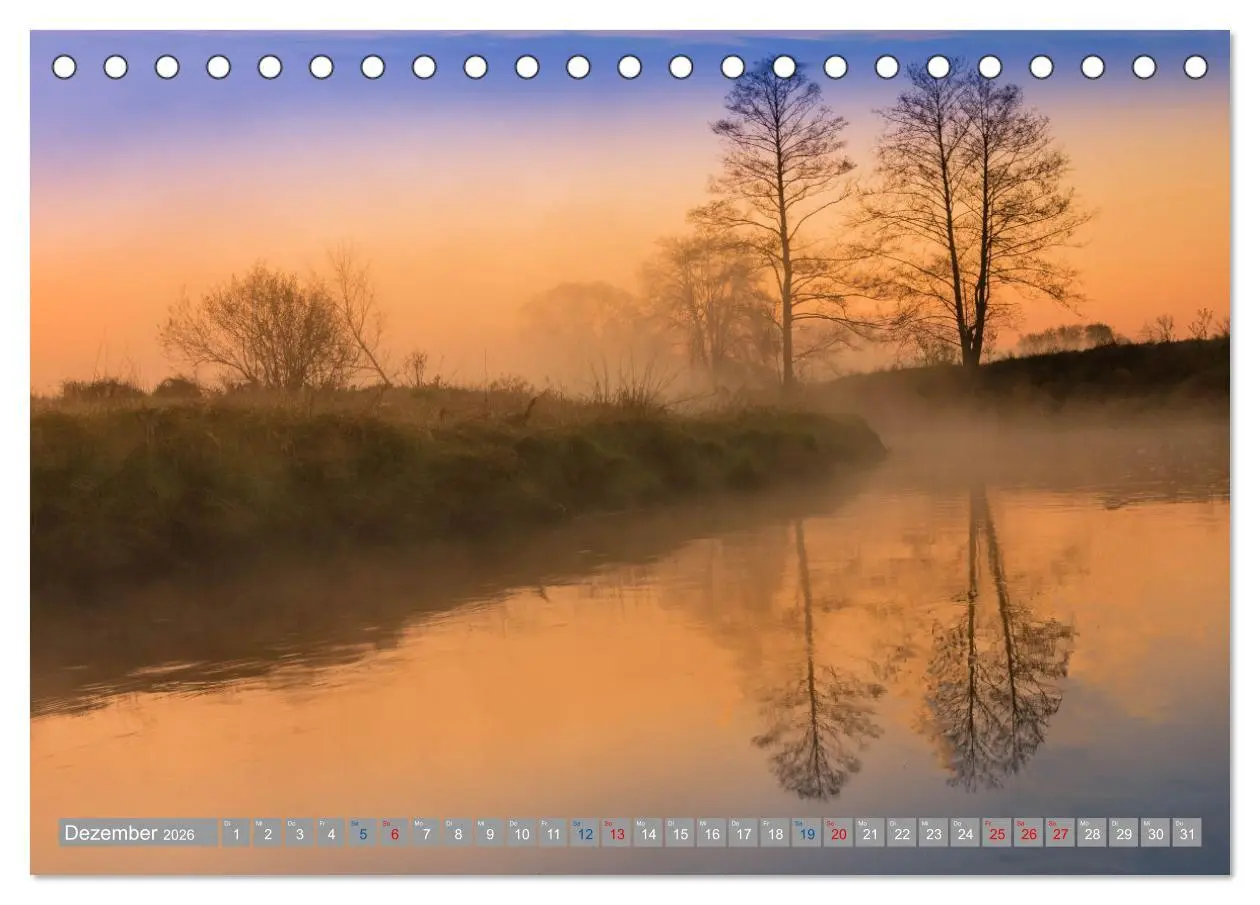 Bild: 9783457585542 | Schorndorf und Umgebung (Tischkalender 2026 DIN A5 quer), CALVENDO...