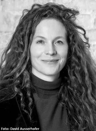 Autor: 9783458195542 | Rilke als Gärtner | Sandra Richter (u. a.) | Buch | Insel-Bücherei