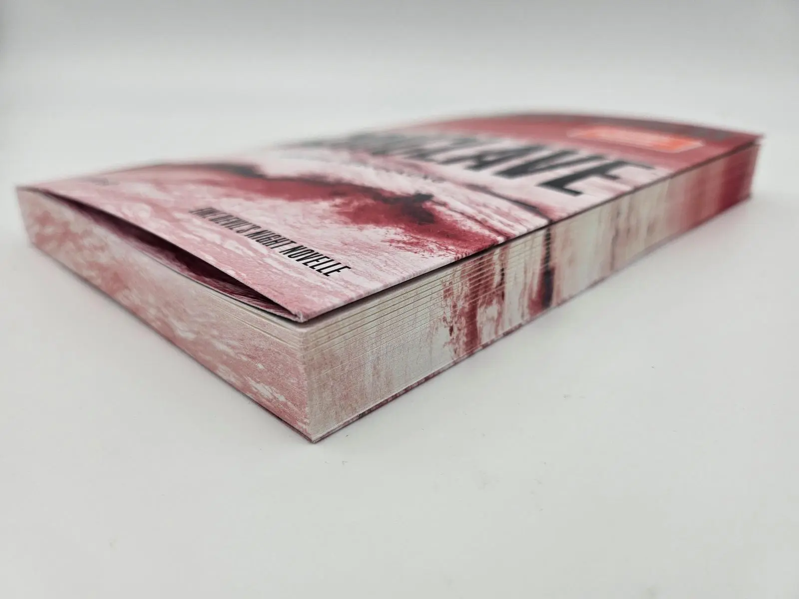 Bild: 9783492065542 | Conclave - Düstere Verlockung | Penelope Douglas | Taschenbuch | 2025