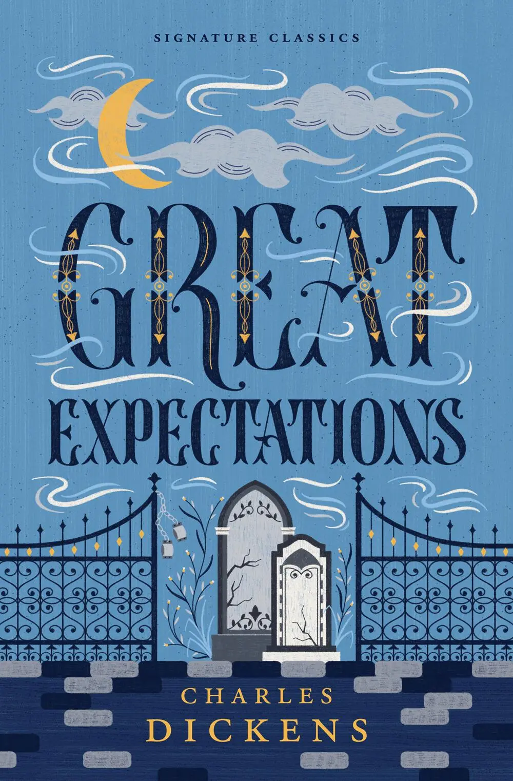 Cover: 9781454945642 | Great Expectations | Charles Dickens | Taschenbuch | Englisch | 2022