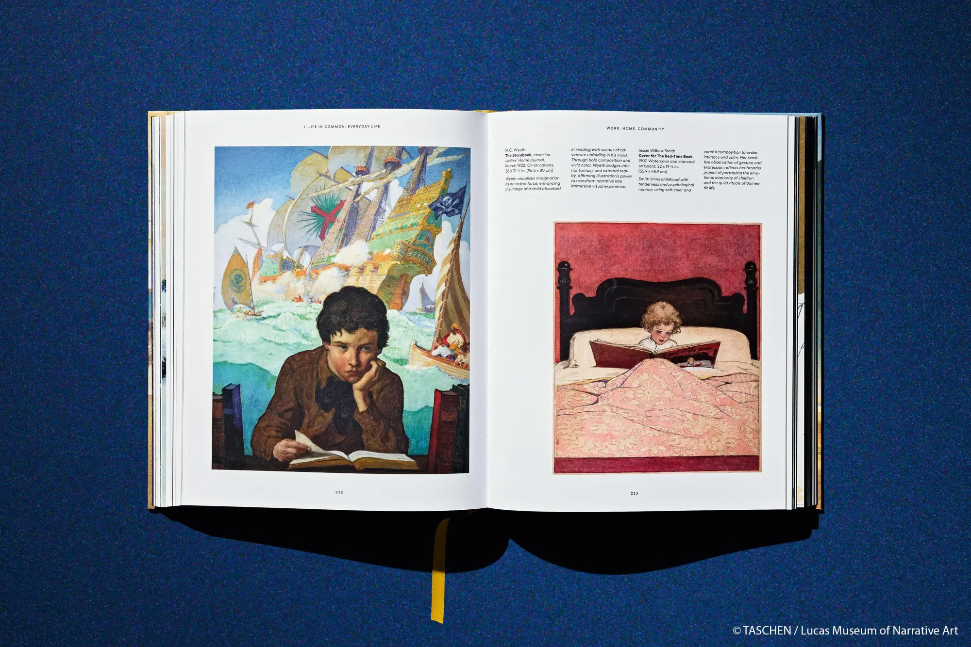 Bild: 9783754405642 | Lucas Museum of Narrative Art | Guillermo del Toro (u. a.) | Buch