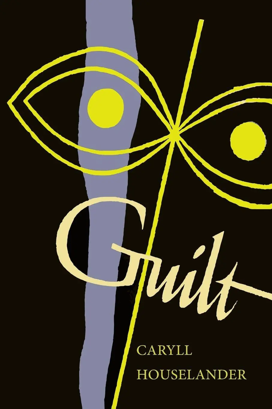 Cover: 9781684225842 | Guilt | Caryll Houselander | Taschenbuch | Kartoniert / Broschiert