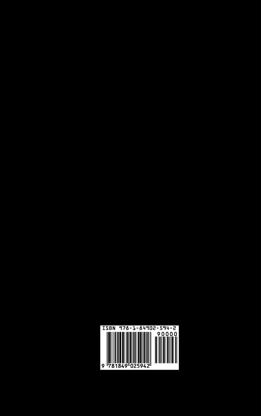 Rückseite: 9781849025942 | Down and Out in Paris and London | George Orwell | Buch | Englisch