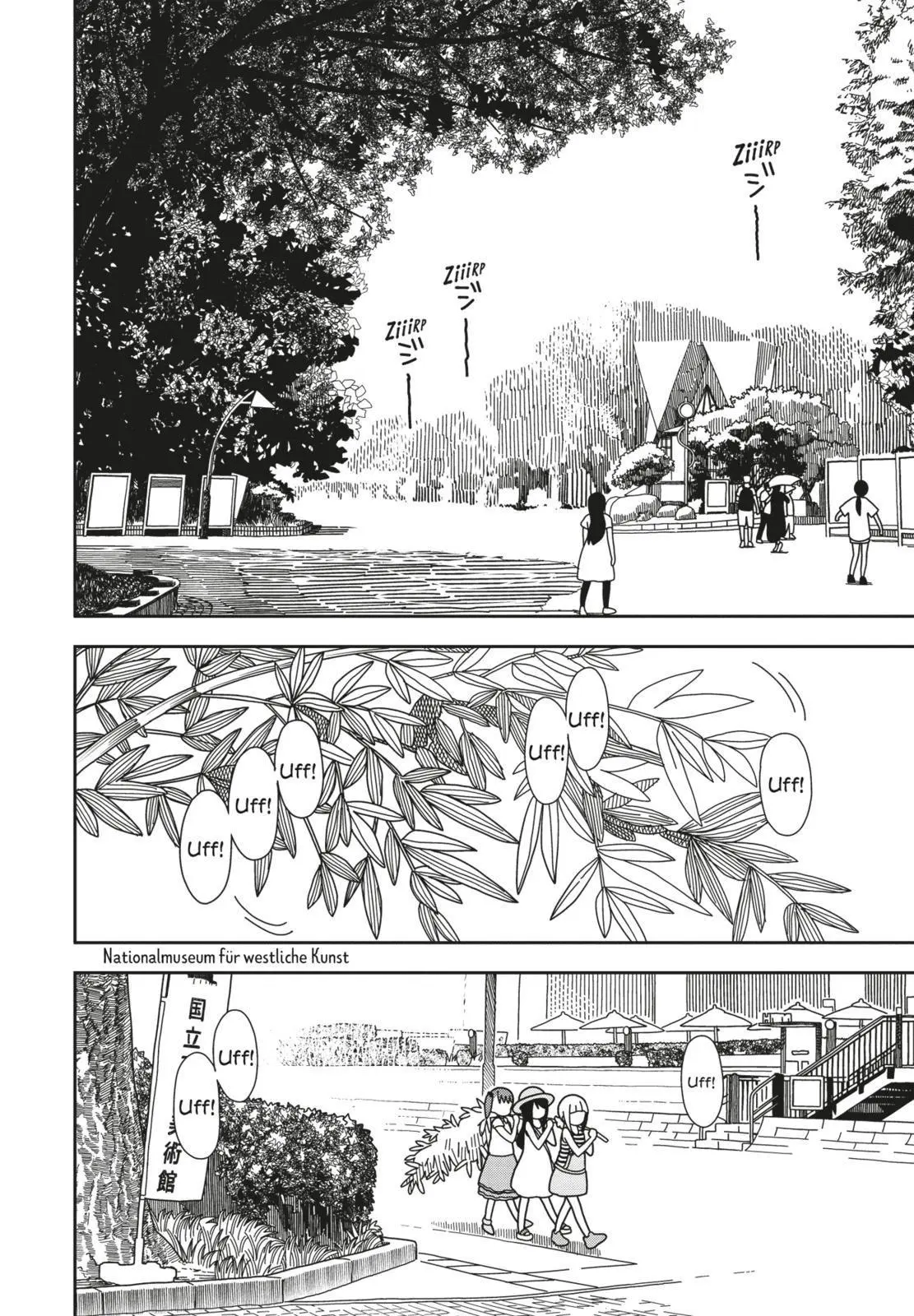 Bild: 9783551805942 | Mitsuboshi Colors 5 | Katsuwo | Taschenbuch | Mitsuboshi Colors | 2026