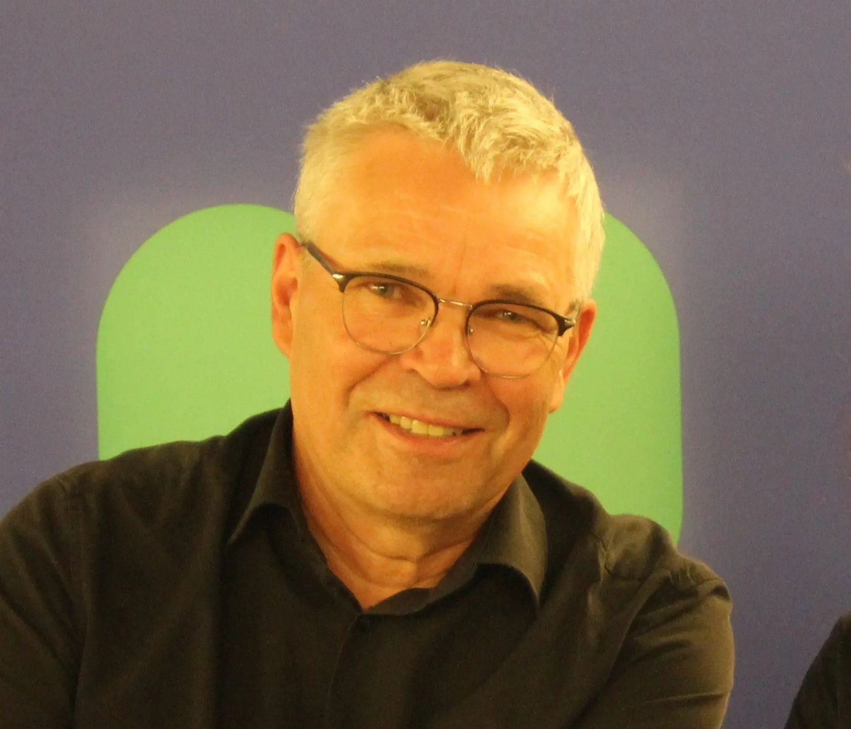 Autor: 9783947145942 | Dreifachmord | Fred Zack | Buch | 256 S. | Deutsch | 2025 | hansanord