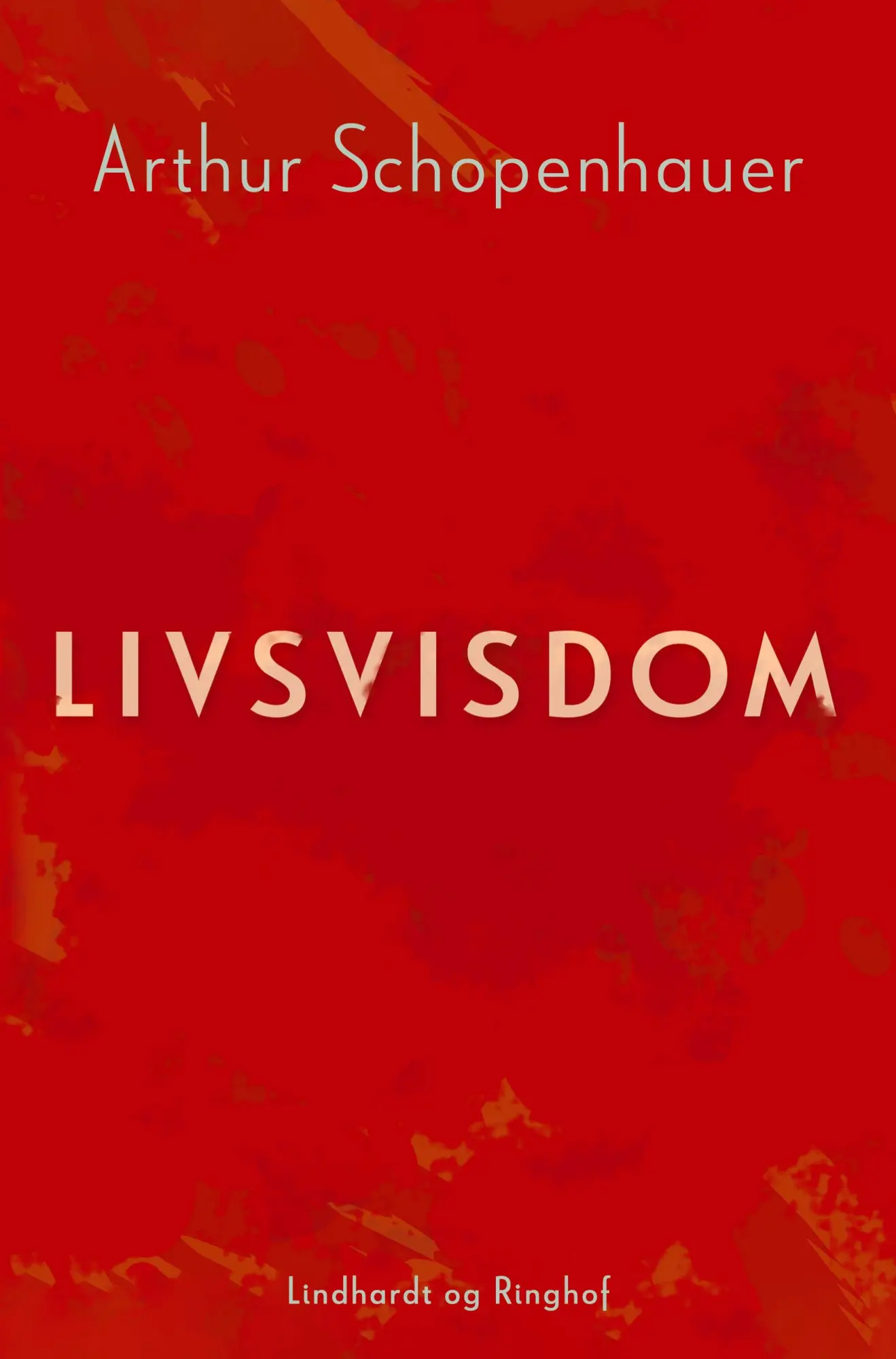 Livsvisdom