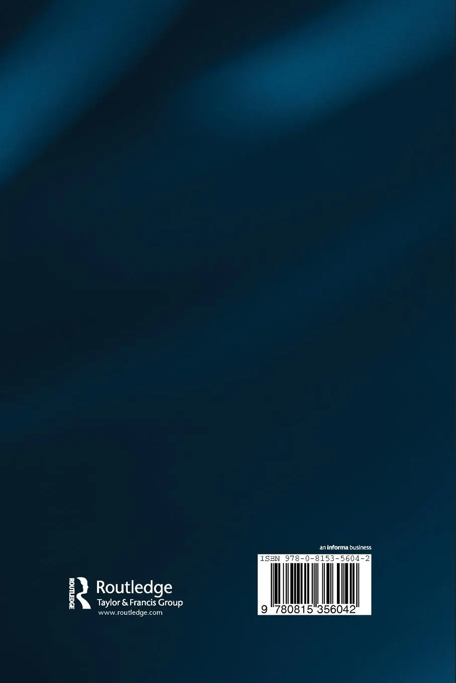 Rückseite: 9780815356042 | Politics and Constitutions in Southeast Asia | Marco Bünte (u. a.)