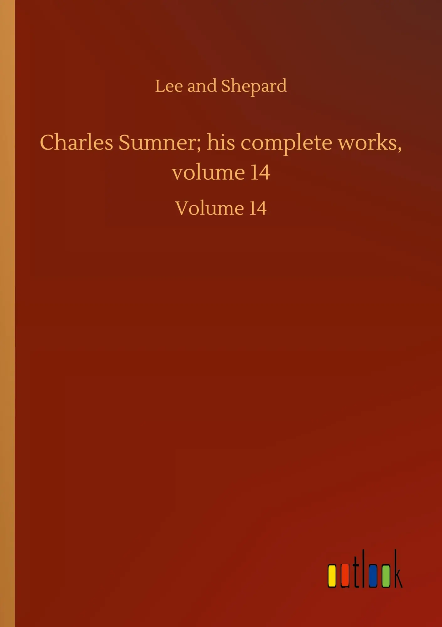 Cover: 9781946626042 | Susan you Mafan! | Simplified Chinese version | Terry T Waltz | Buch