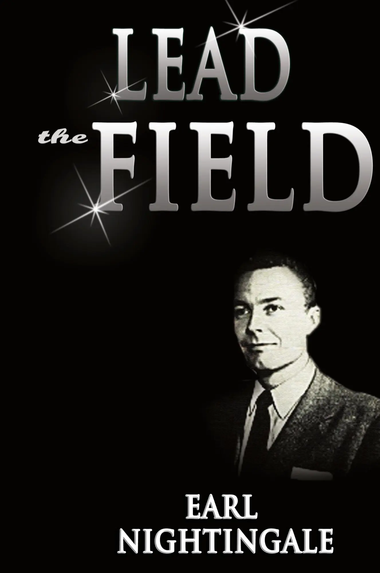 Cover: 9789562916042 | Lead the Field | Earl Nightingale | Buch | Englisch | 2007