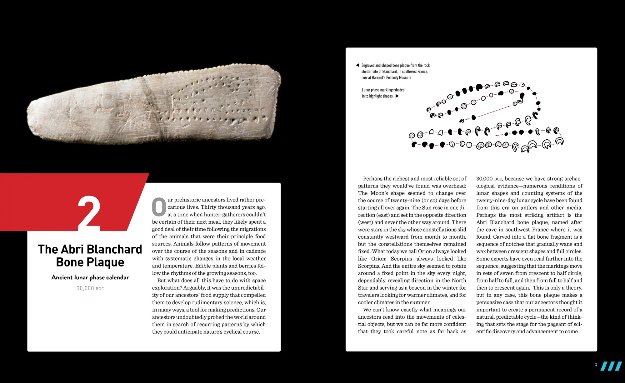 Bild: 9781615196142 | Space Exploration - A History in 100 Objects | Sten Odenwald | Buch