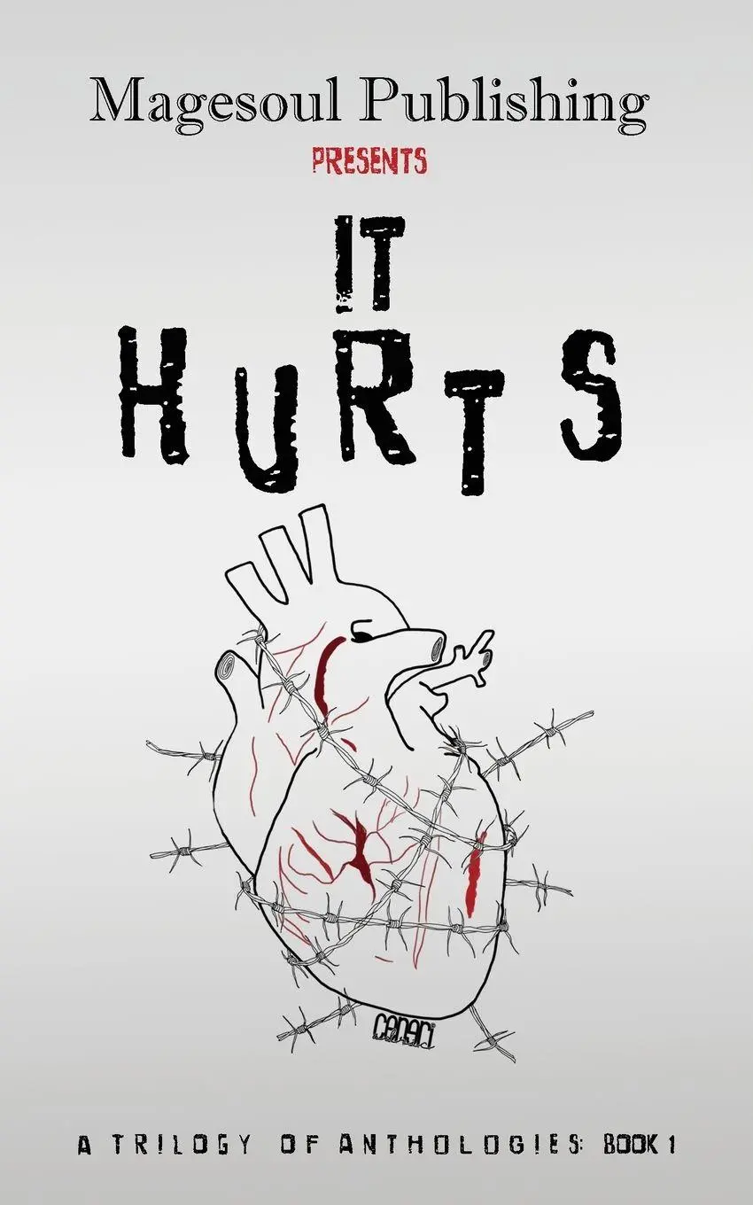 It Hurts