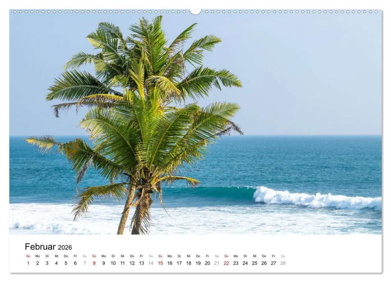 Bild: 9783457356142 | Urlaub in Sri Lanka - Reise durch Asien, Kultur und Natur...